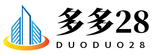 多多28官方网站 - 多多28实时数据更新，公平公正保障